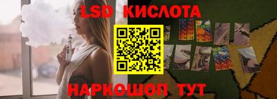 индика Михайловск