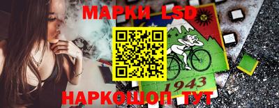 индика Михайловск