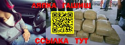 индика Михайловск